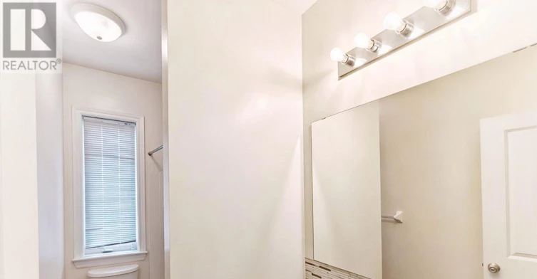 274 Espin Heights, Ottawa, ON, K2J 0Y8 - 16