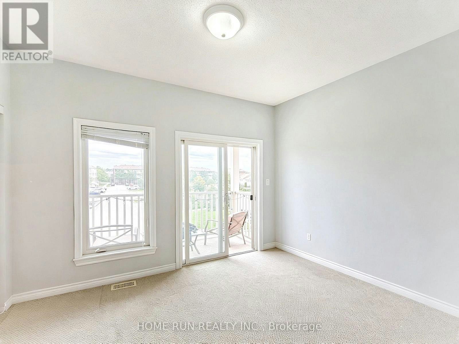 274 Espin Heights, Ottawa, ON, K2J 0Y8 - 11