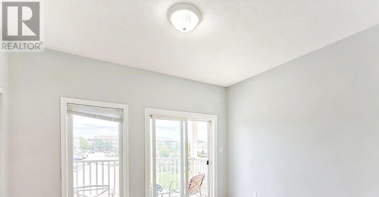 274 Espin Heights, Ottawa, ON, K2J 0Y8 - 11