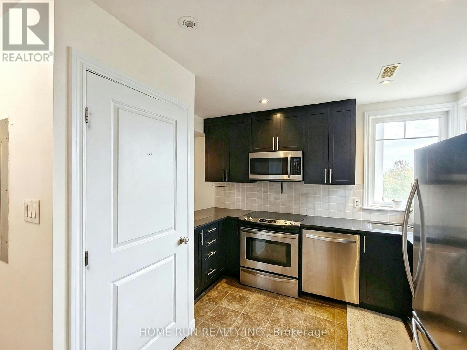 274 Espin Heights, Ottawa, ON, K2J 0Y8 - 6