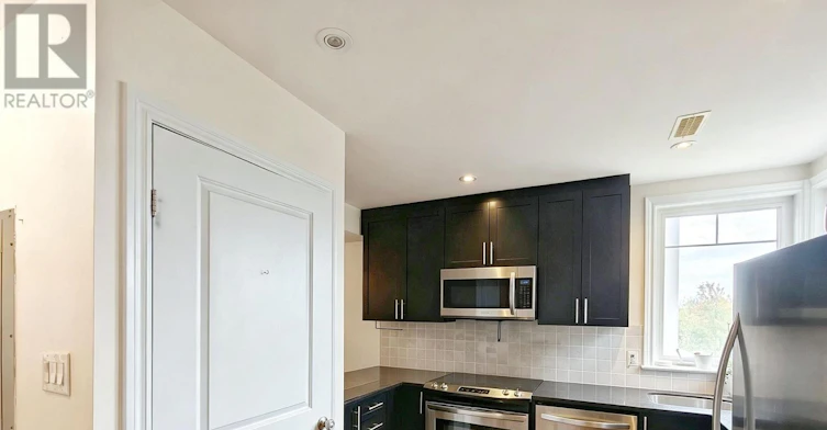 274 Espin Heights, Ottawa, ON, K2J 0Y8 - 6