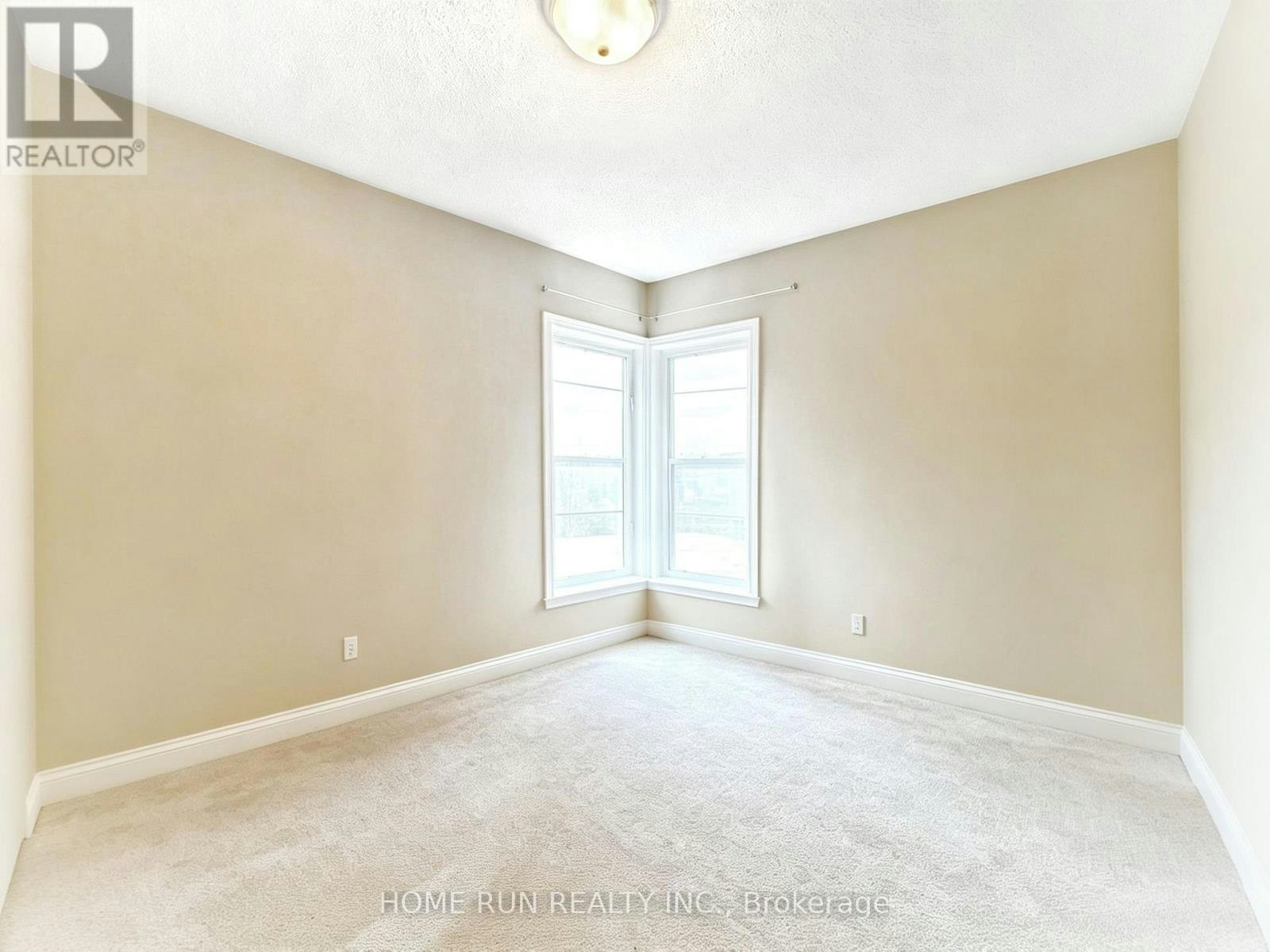 274 Espin Heights, Ottawa, ON, K2J 0Y8 - 15