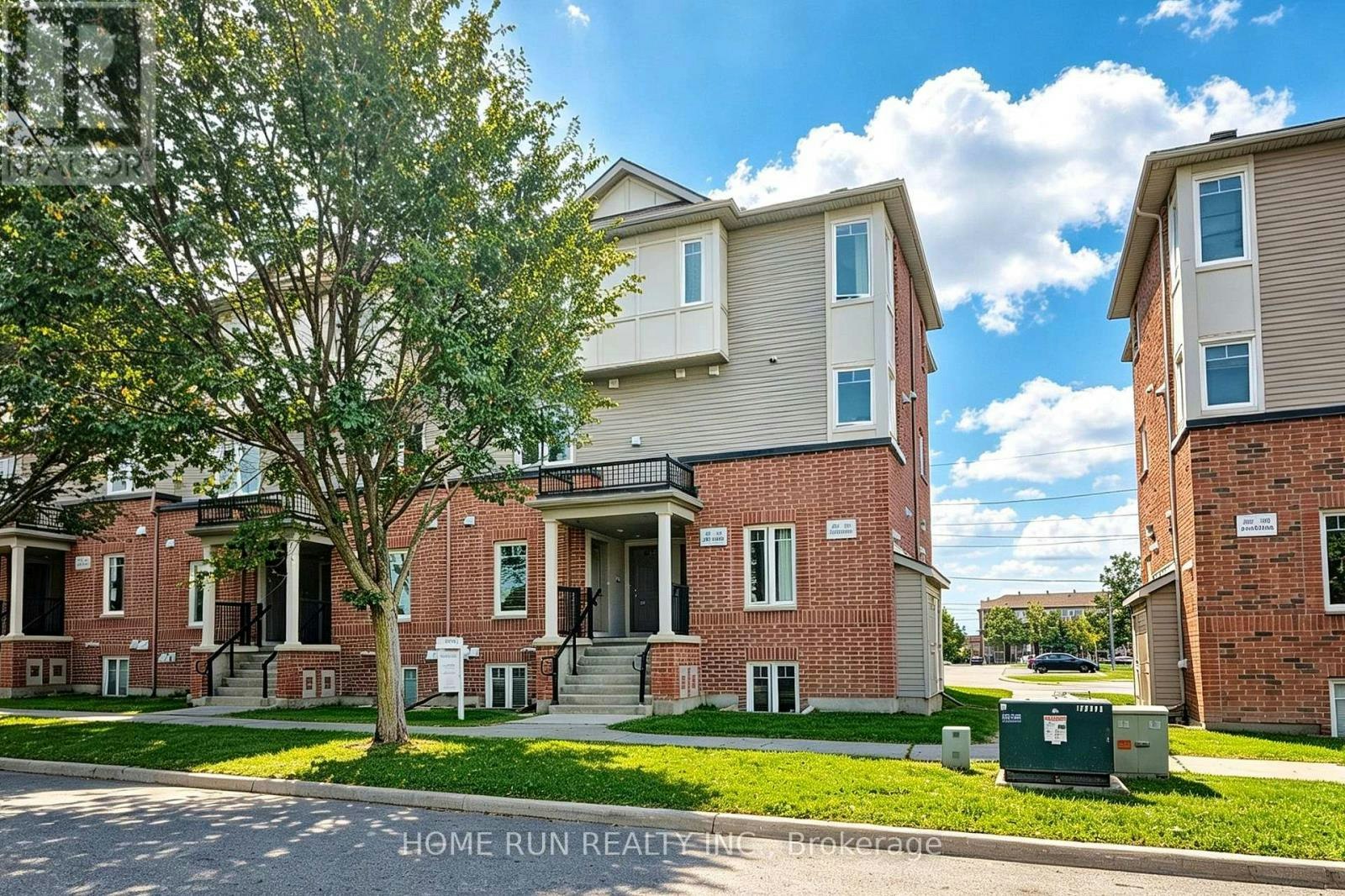 274 Espin Heights, Ottawa, ON, K2J 0Y8