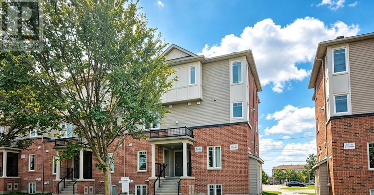 274 Espin Heights, Ottawa, ON, K2J 0Y8