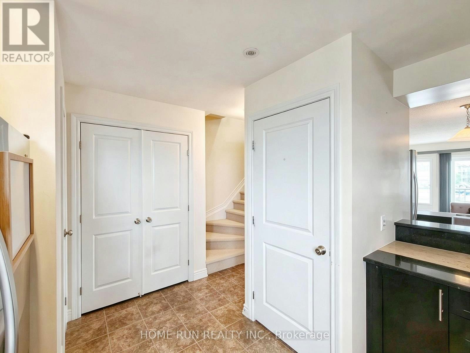 274 Espin Heights, Ottawa, ON, K2J 0Y8 - 7