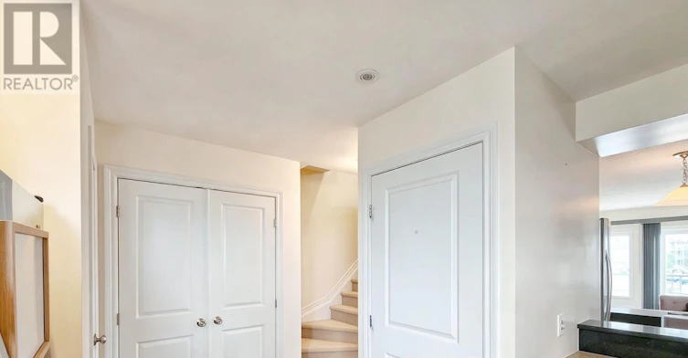 274 Espin Heights, Ottawa, ON, K2J 0Y8 - 7