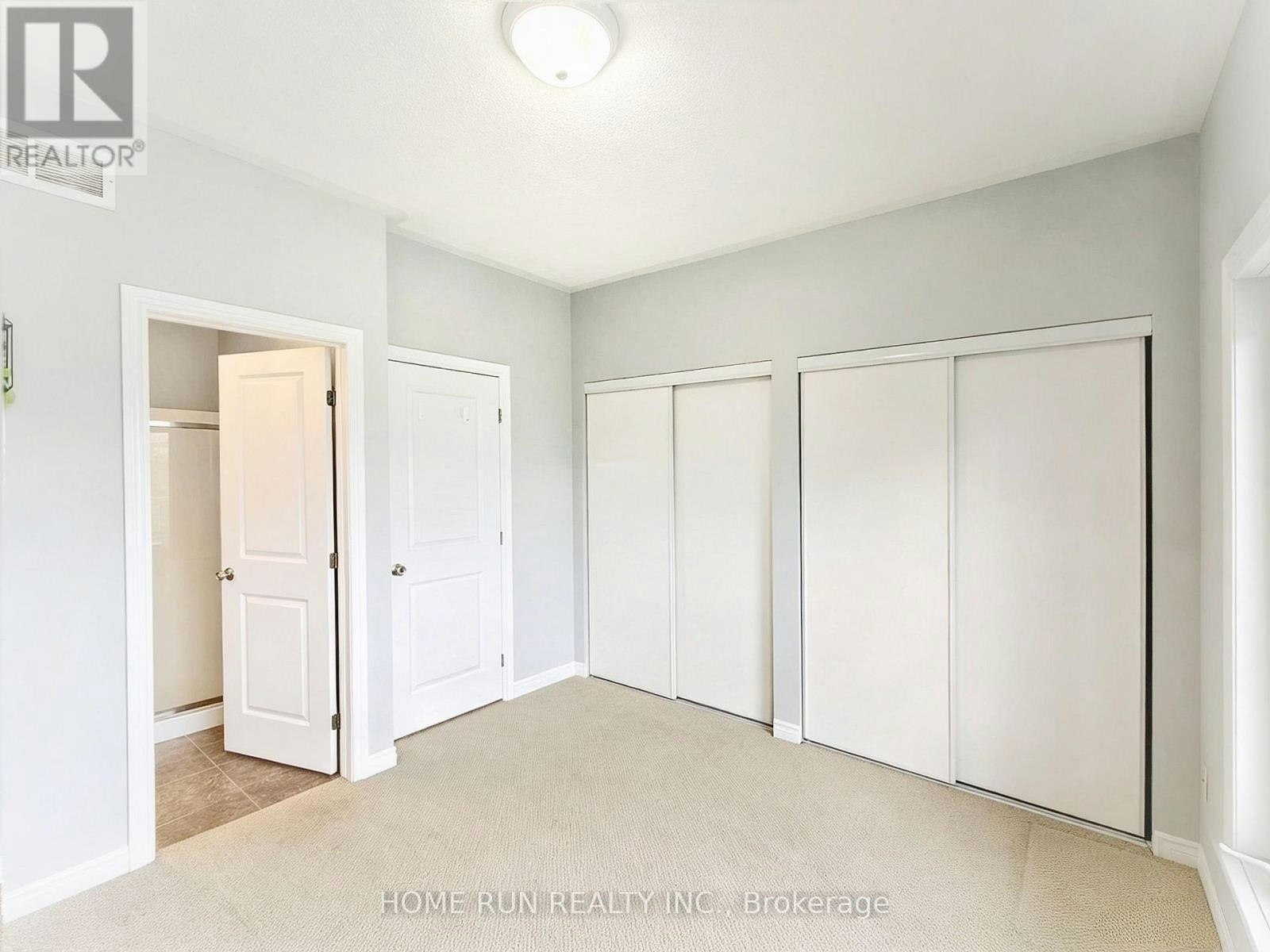 274 Espin Heights, Ottawa, ON, K2J 0Y8 - 12