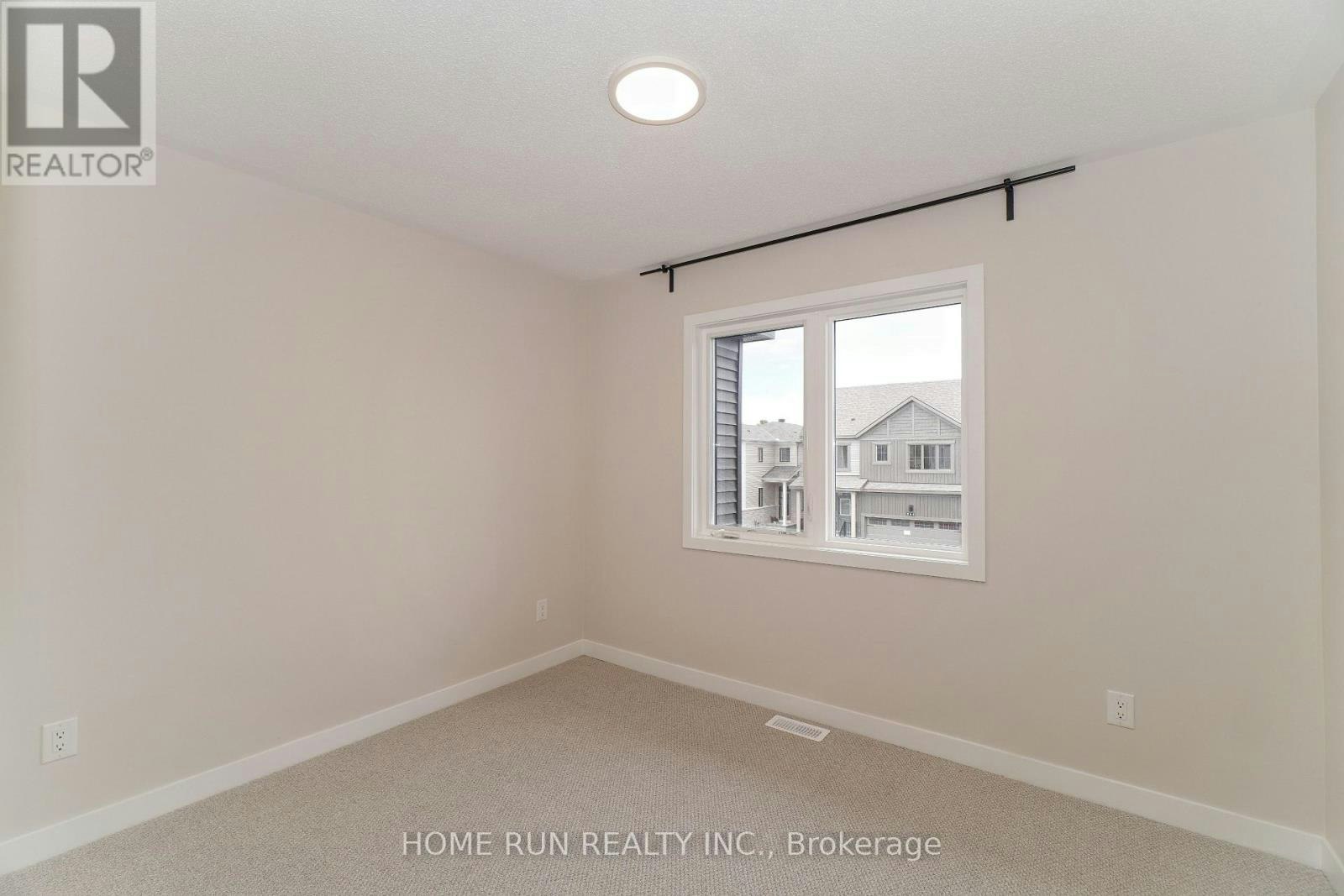 258 Catnip Crescent, Ottawa, ON, K2W 0P6 - 30