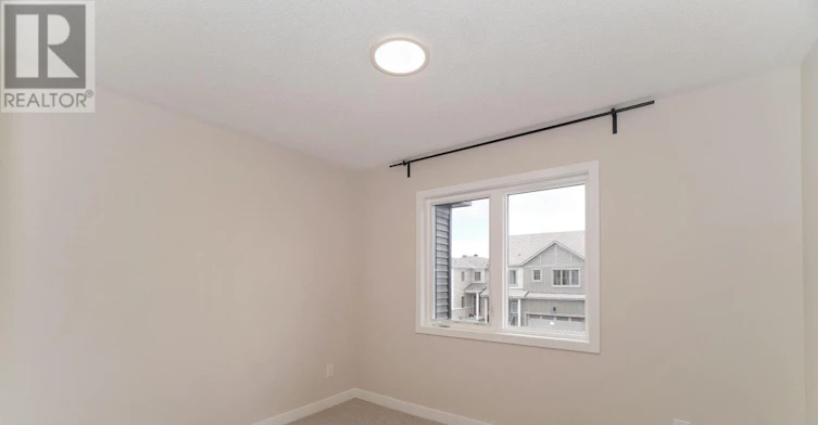 258 Catnip Crescent, Ottawa, ON, K2W 0P6 - 30