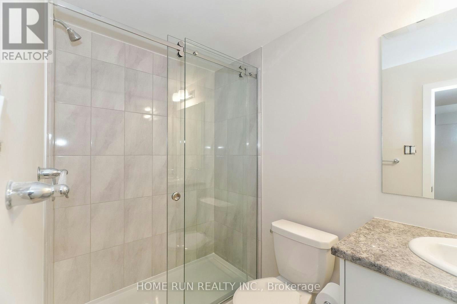 258 Catnip Crescent, Ottawa, ON, K2W 0P6 - 39