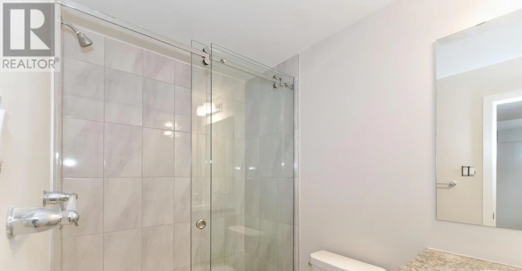 258 Catnip Crescent, Ottawa, ON, K2W 0P6 - 39