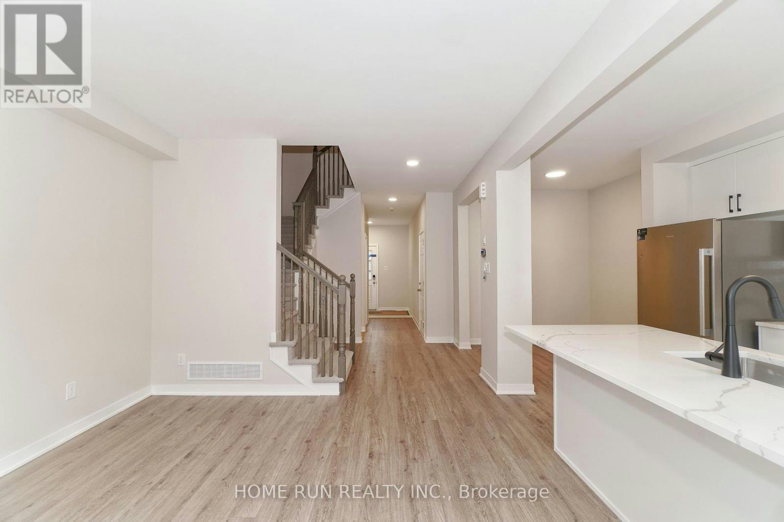 258 Catnip Crescent, Ottawa, ON, K2W 0P6 - 23