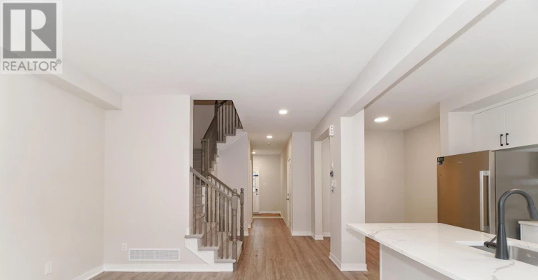 258 Catnip Crescent, Ottawa, ON, K2W 0P6 - 23