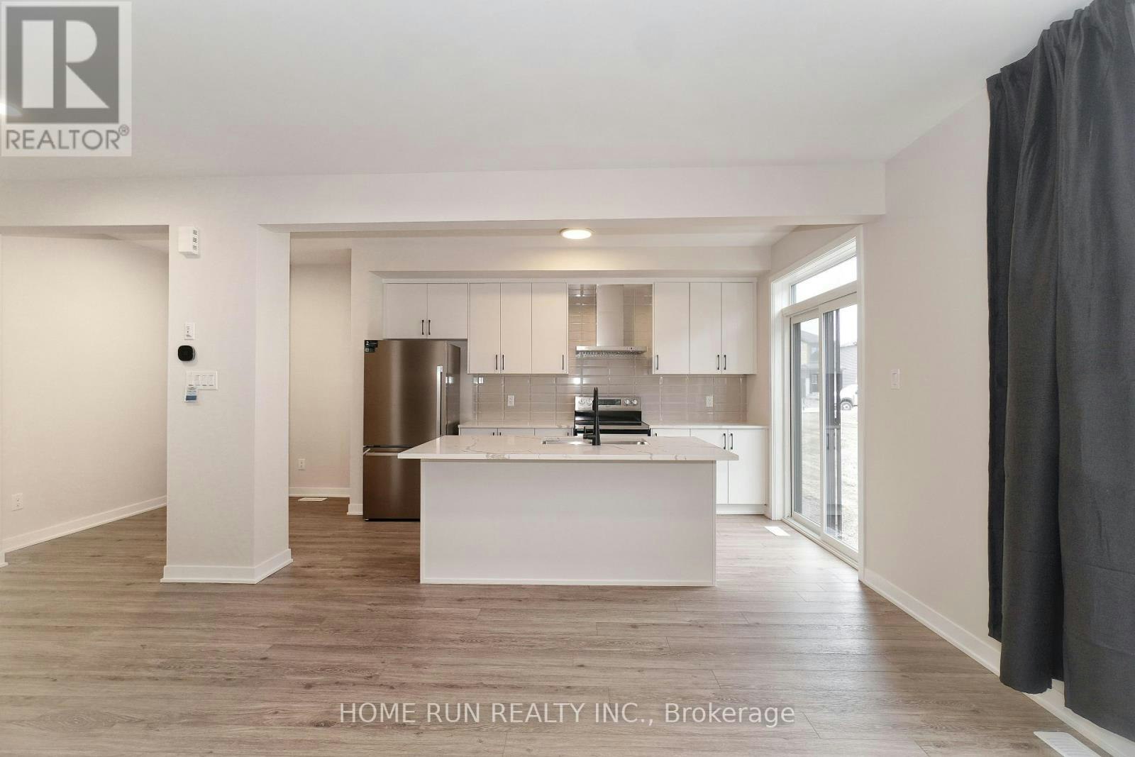 258 Catnip Crescent, Ottawa, ON, K2W 0P6 - 22