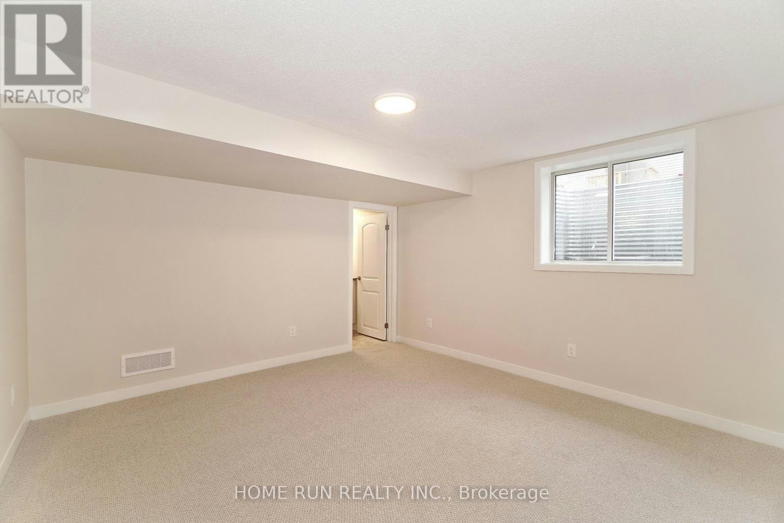258 Catnip Crescent, Ottawa, ON, K2W 0P6 - 37