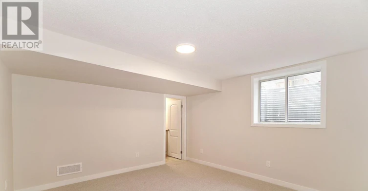 258 Catnip Crescent, Ottawa, ON, K2W 0P6 - 37