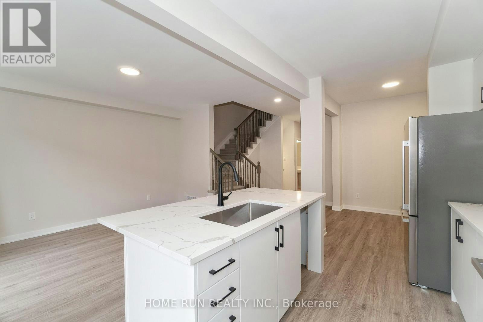 258 Catnip Crescent, Ottawa, ON, K2W 0P6 - 19