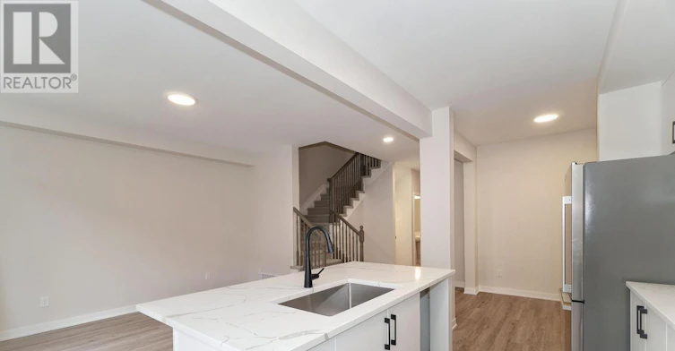258 Catnip Crescent, Ottawa, ON, K2W 0P6 - 19