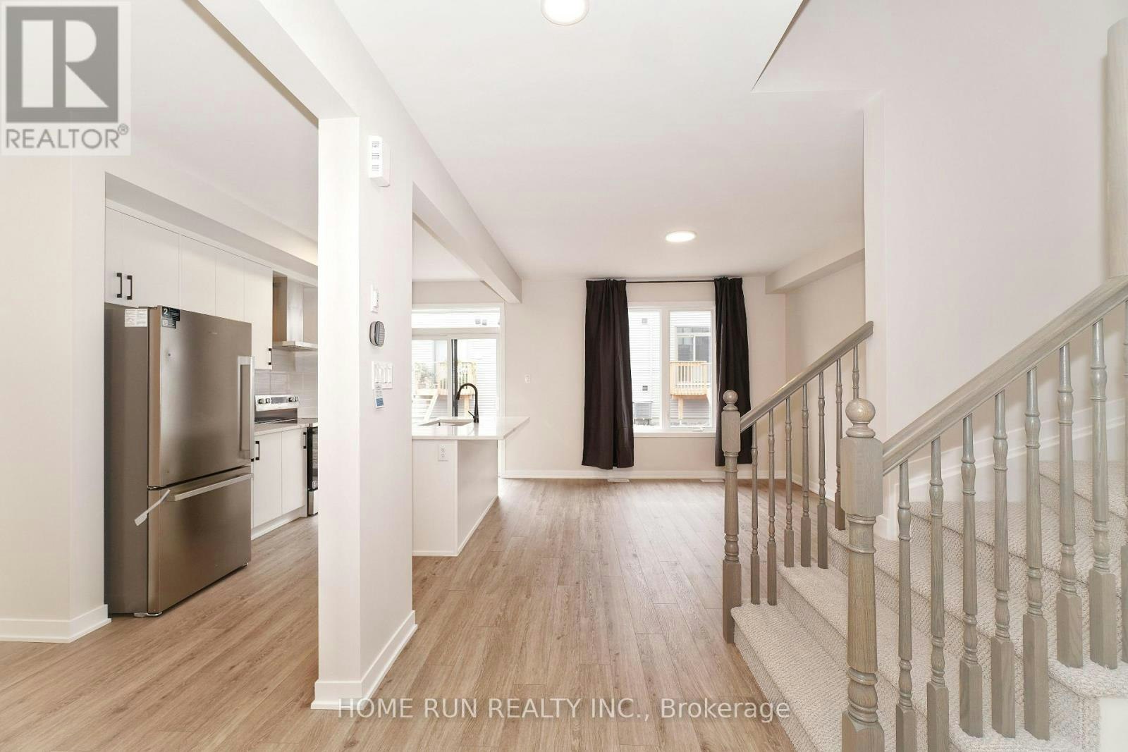 258 Catnip Crescent, Ottawa, ON, K2W 0P6 - 5