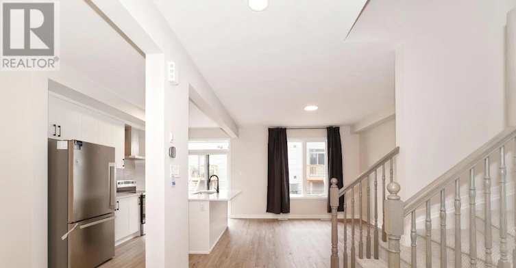 258 Catnip Crescent, Ottawa, ON, K2W 0P6 - 5