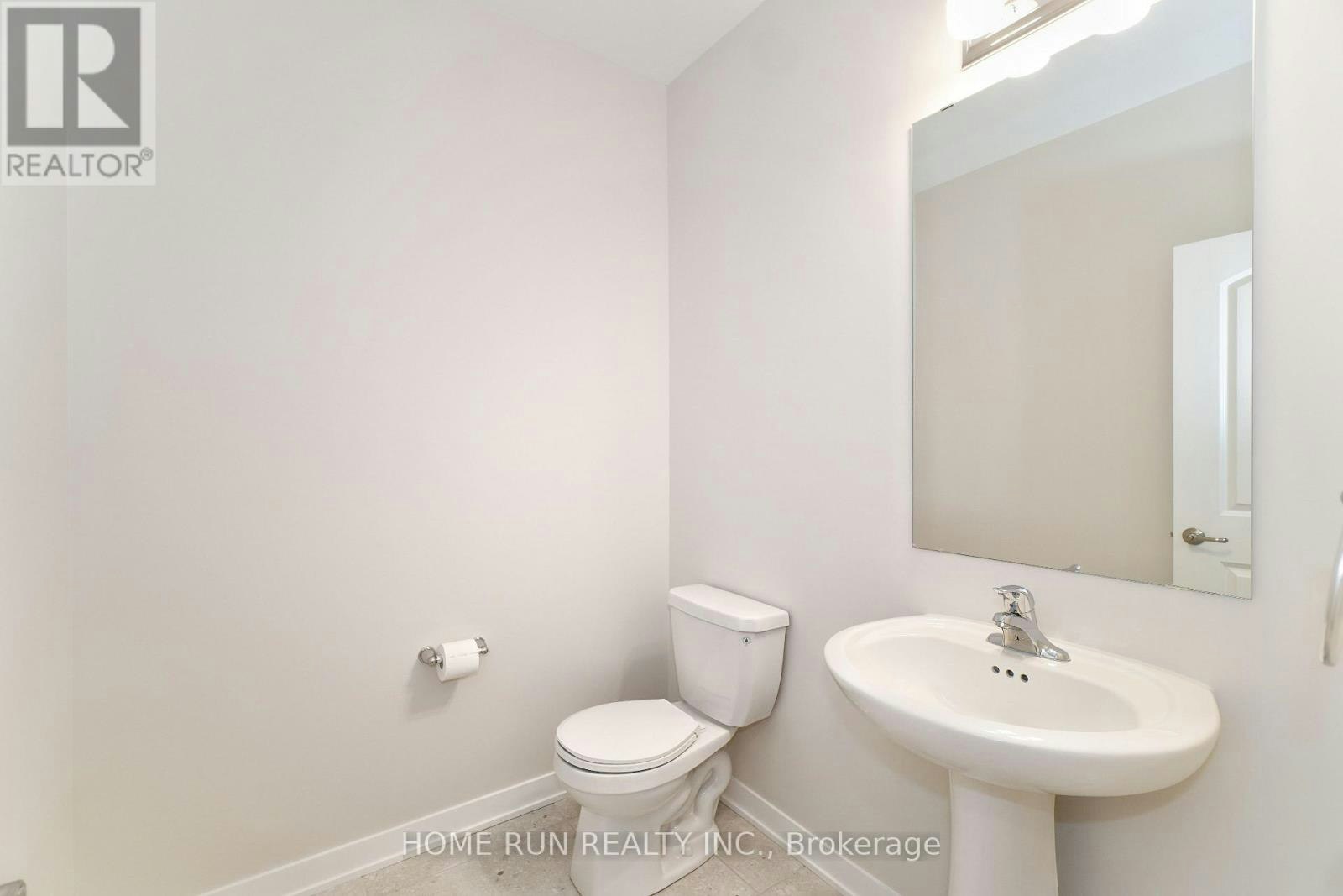258 Catnip Crescent, Ottawa, ON, K2W 0P6 - 4