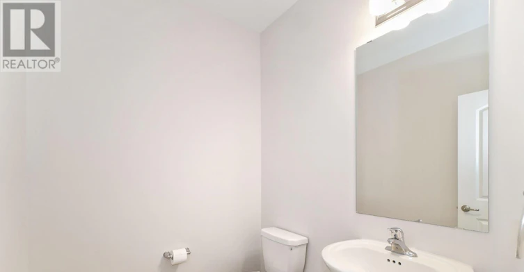 258 Catnip Crescent, Ottawa, ON, K2W 0P6 - 4