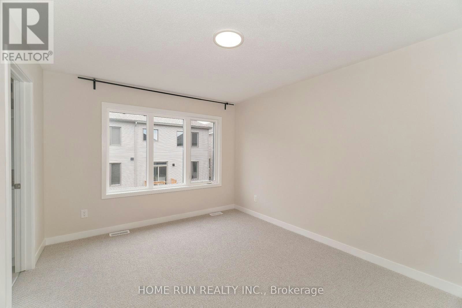 258 Catnip Crescent, Ottawa, ON, K2W 0P6 - 26