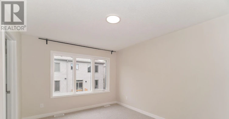 258 Catnip Crescent, Ottawa, ON, K2W 0P6 - 26