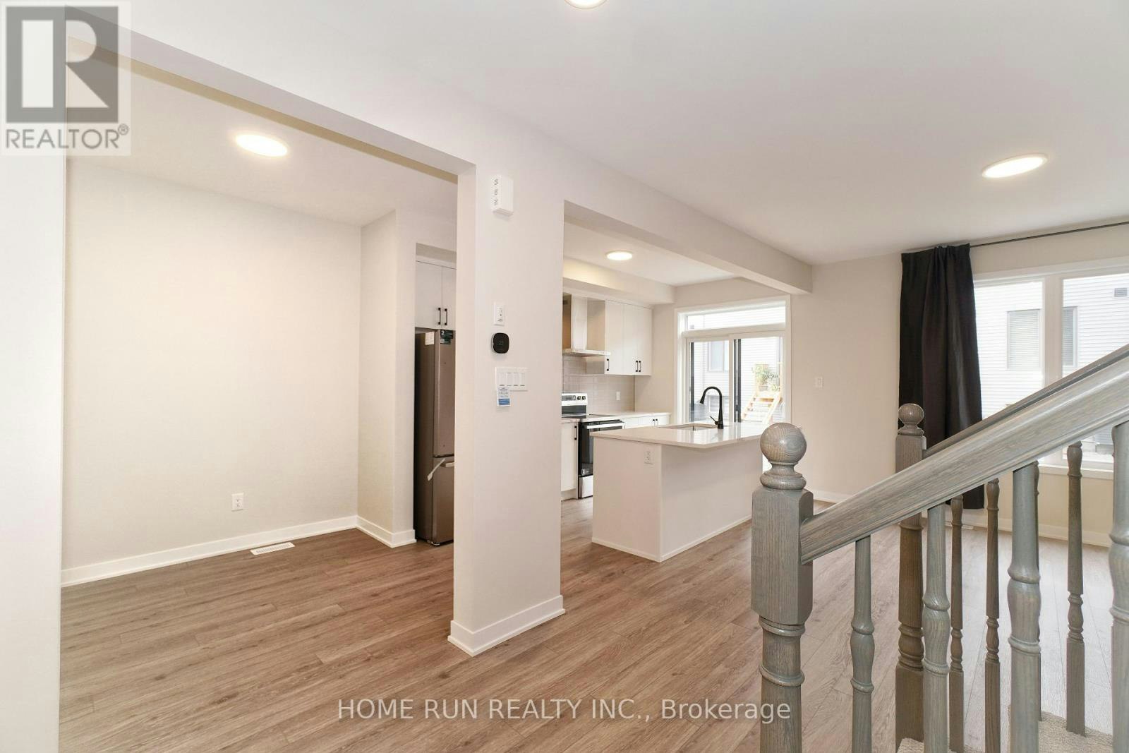 258 Catnip Crescent, Ottawa, ON, K2W 0P6 - 6