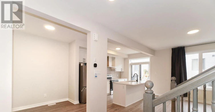 258 Catnip Crescent, Ottawa, ON, K2W 0P6 - 6
