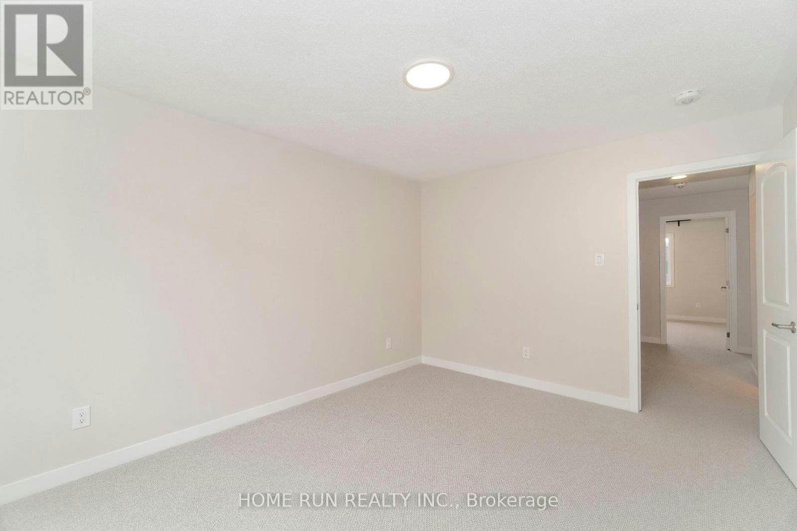 258 Catnip Crescent, Ottawa, ON, K2W 0P6 - 27