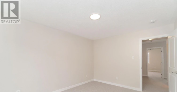 258 Catnip Crescent, Ottawa, ON, K2W 0P6 - 27