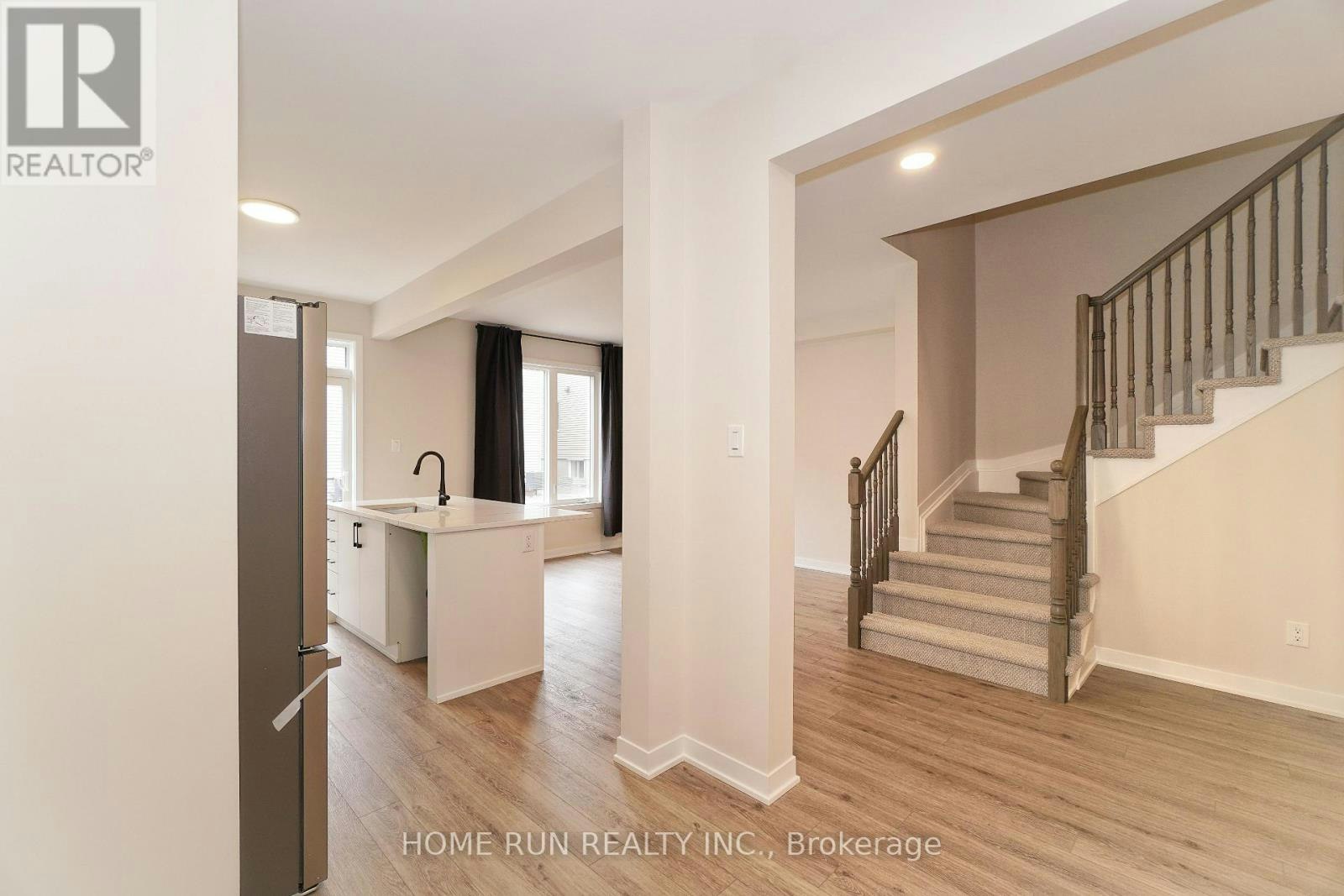 258 Catnip Crescent, Ottawa, ON, K2W 0P6 - 8