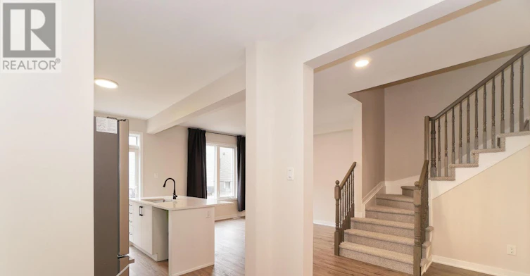 258 Catnip Crescent, Ottawa, ON, K2W 0P6 - 8