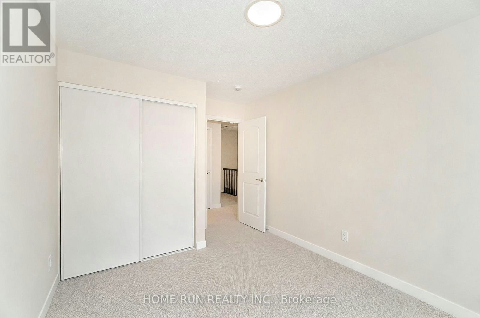 258 Catnip Crescent, Ottawa, ON, K2W 0P6 - 34