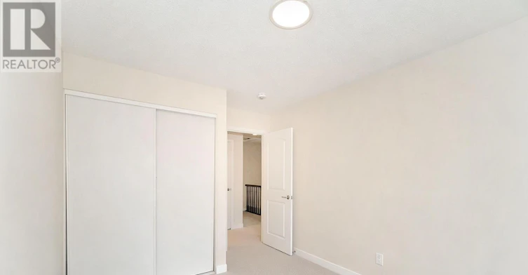 258 Catnip Crescent, Ottawa, ON, K2W 0P6 - 34