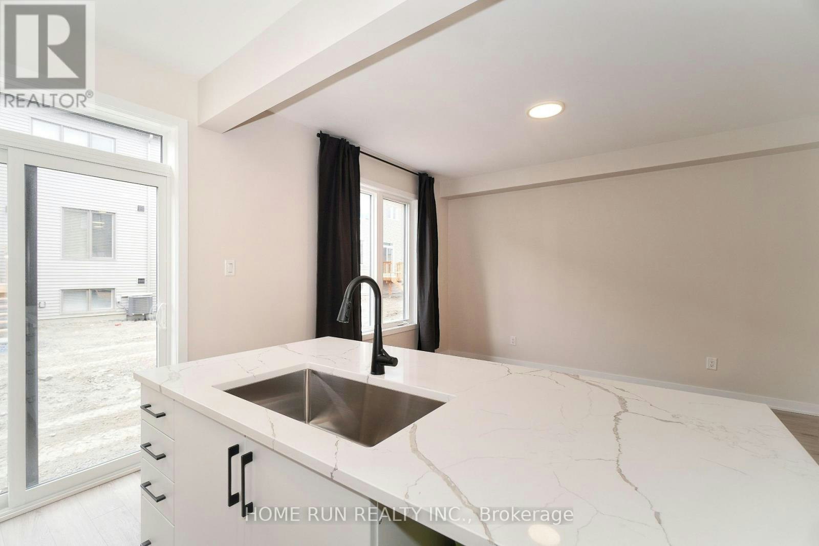 258 Catnip Crescent, Ottawa, ON, K2W 0P6 - 18