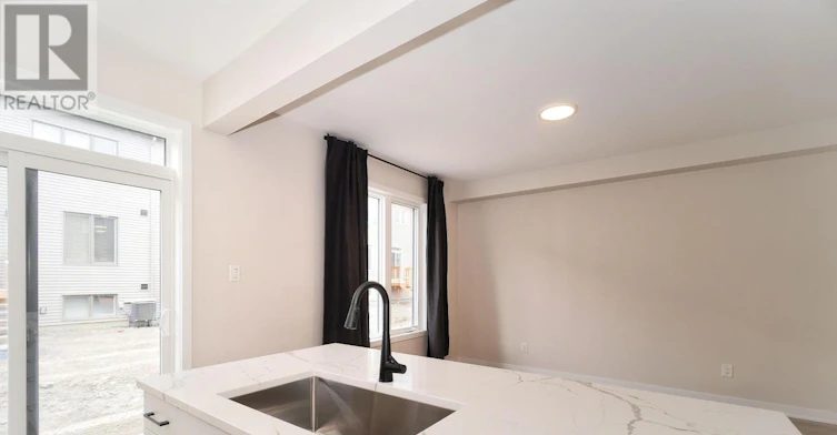 258 Catnip Crescent, Ottawa, ON, K2W 0P6 - 18