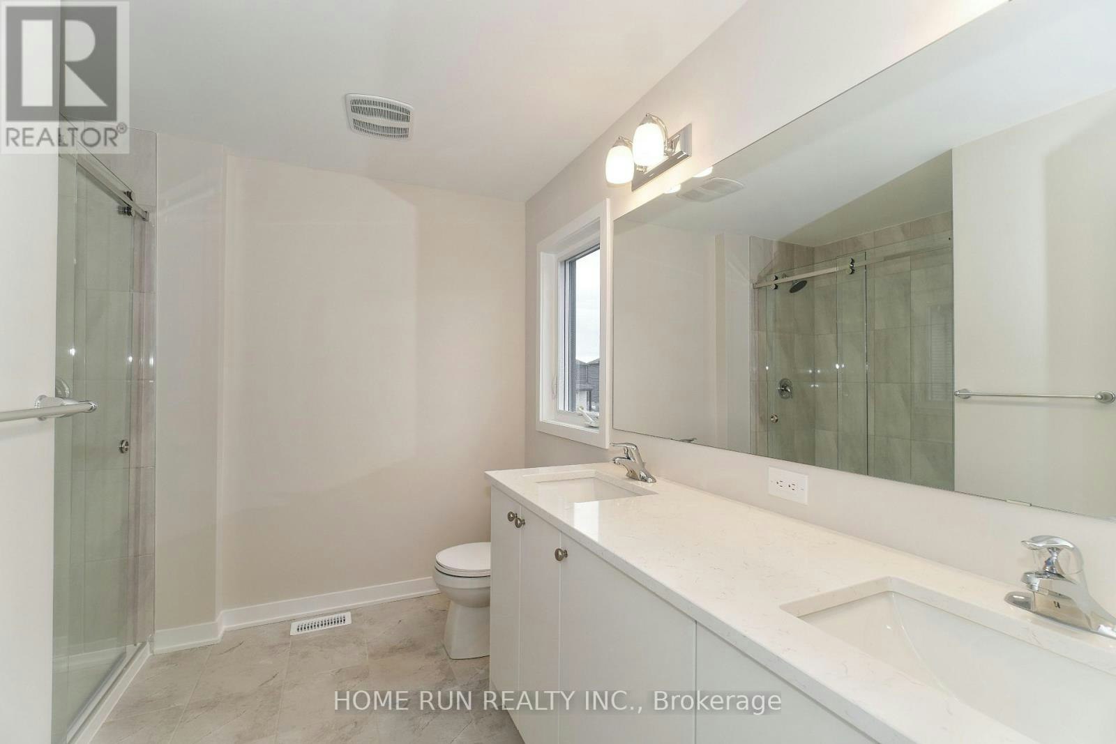 258 Catnip Crescent, Ottawa, ON, K2W 0P6 - 29