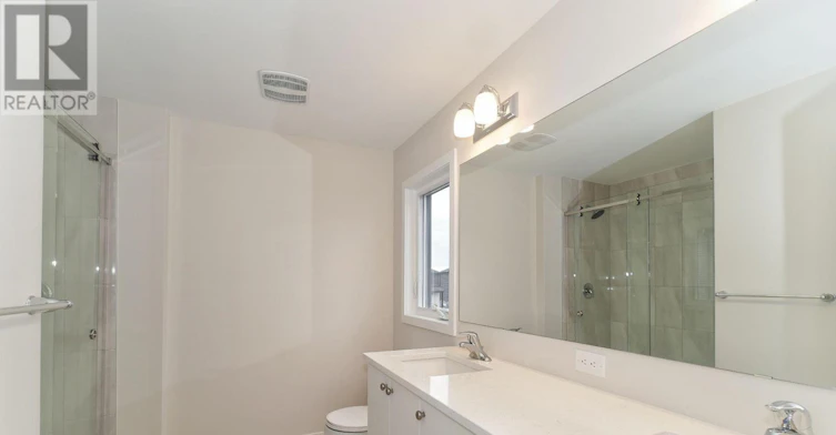 258 Catnip Crescent, Ottawa, ON, K2W 0P6 - 29