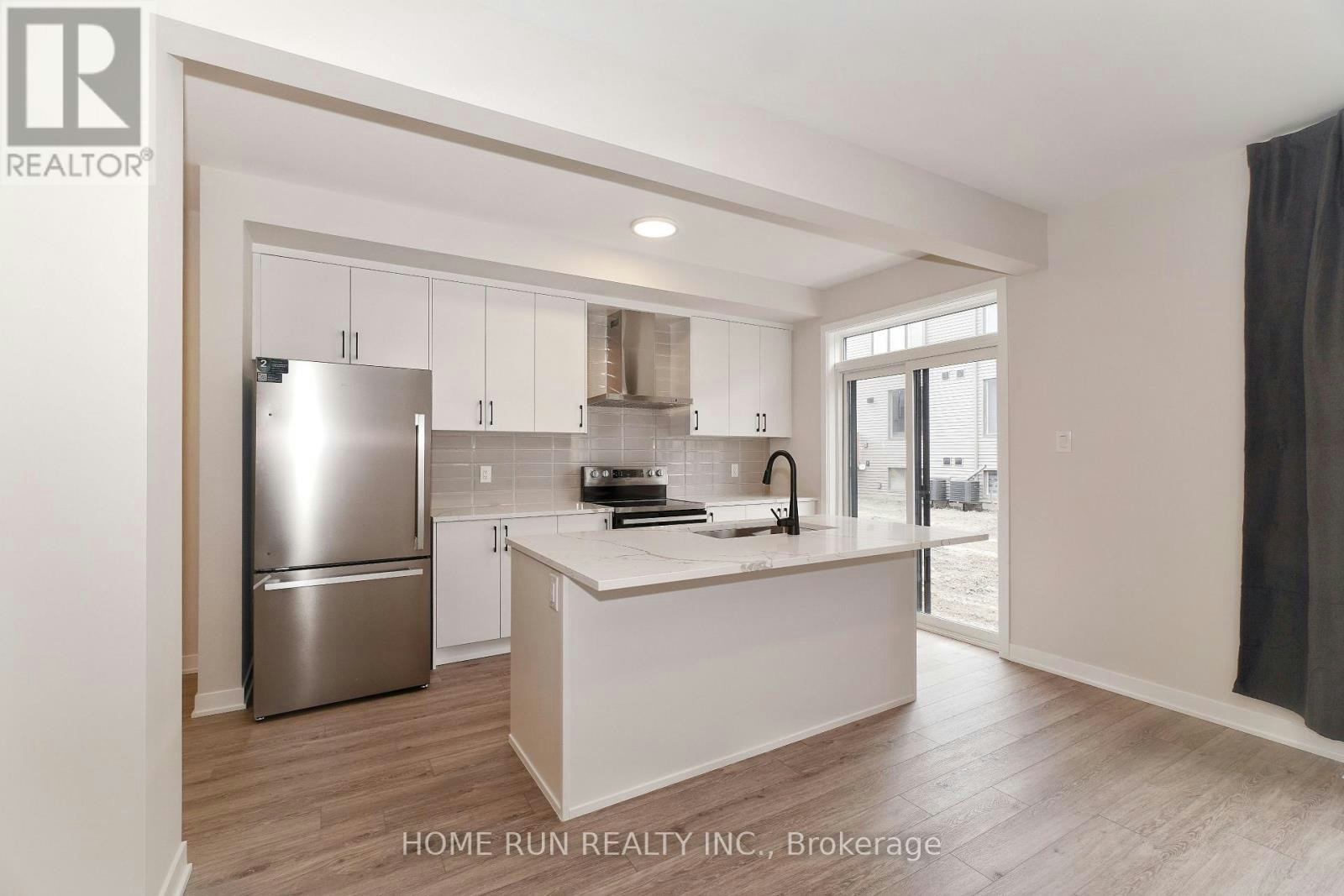 258 Catnip Crescent, Ottawa, ON, K2W 0P6 - 15