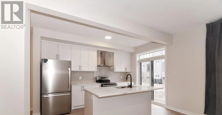 258 Catnip Crescent, Ottawa, ON, K2W 0P6 - 15
