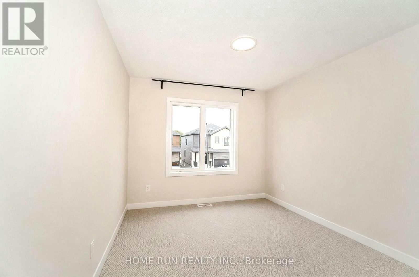 258 Catnip Crescent, Ottawa, ON, K2W 0P6 - 33