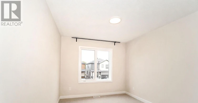 258 Catnip Crescent, Ottawa, ON, K2W 0P6 - 33