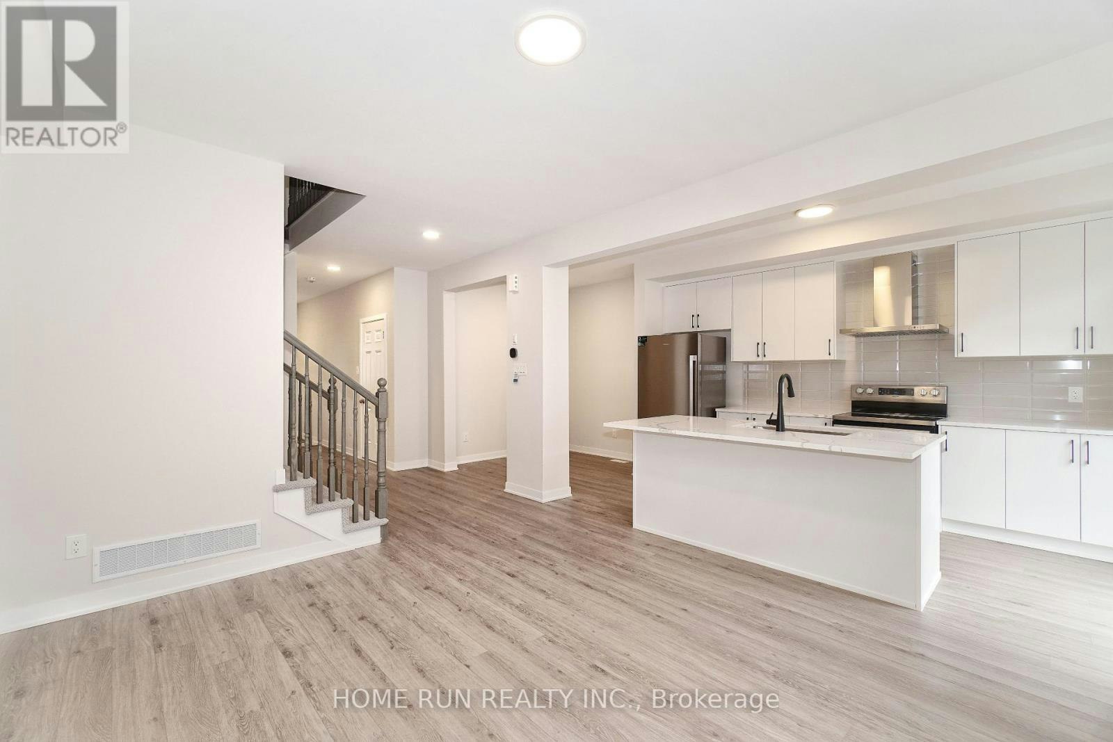 258 Catnip Crescent, Ottawa, ON, K2W 0P6 - 12