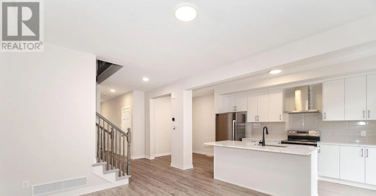 258 Catnip Crescent, Ottawa, ON, K2W 0P6 - 12