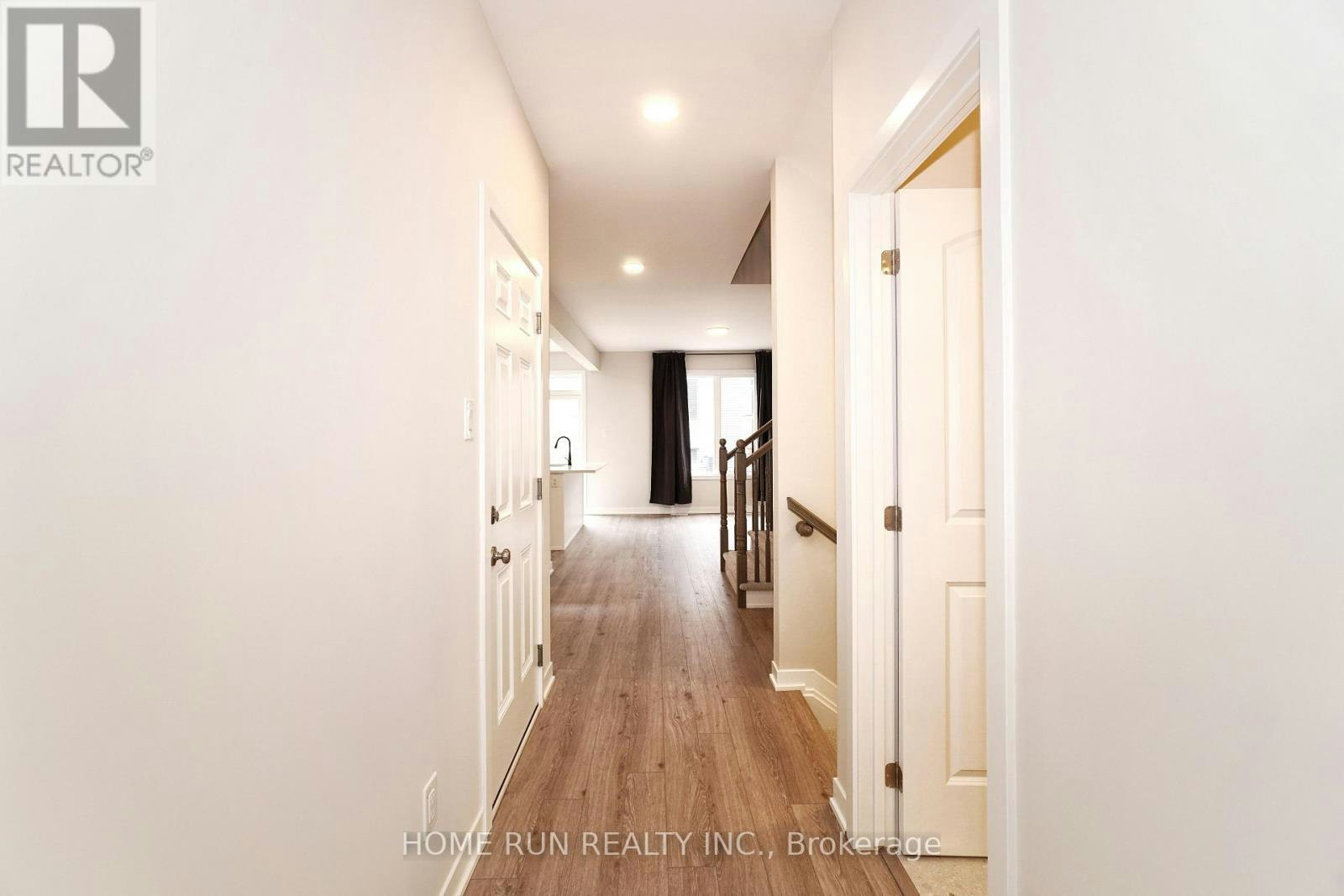 258 Catnip Crescent, Ottawa, ON, K2W 0P6 - 3