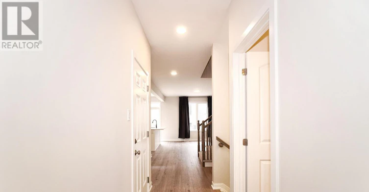 258 Catnip Crescent, Ottawa, ON, K2W 0P6 - 3