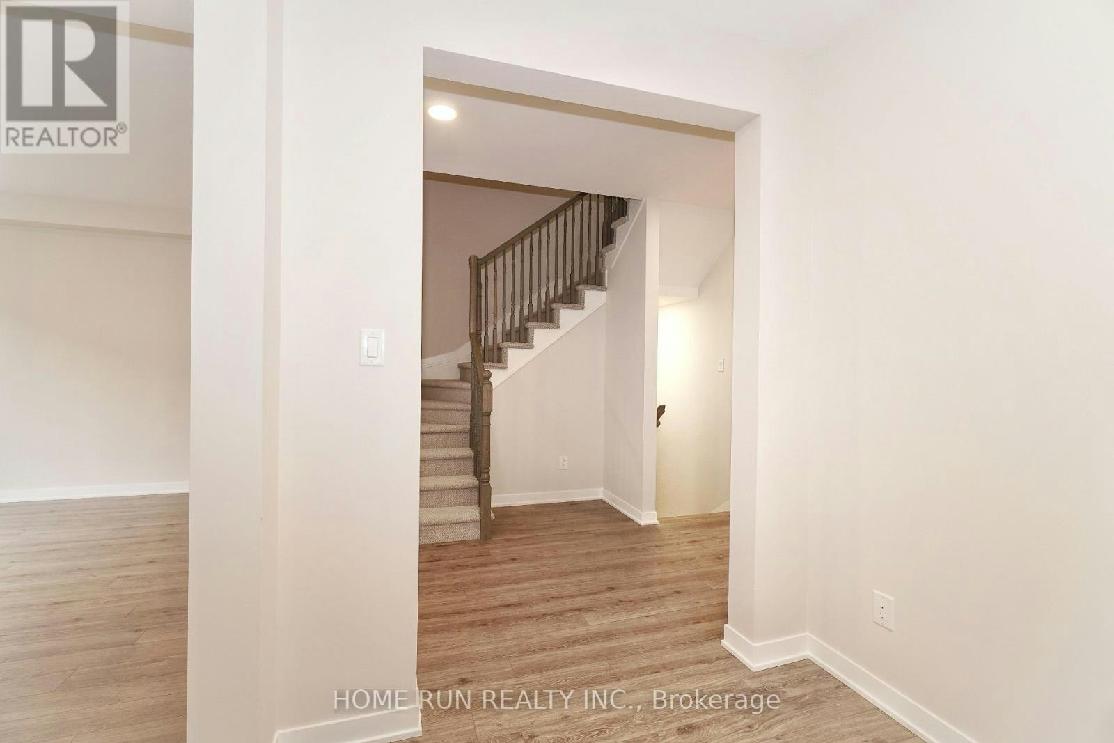 258 Catnip Crescent, Ottawa, ON, K2W 0P6 - 9