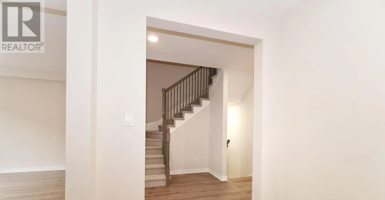 258 Catnip Crescent, Ottawa, ON, K2W 0P6 - 9